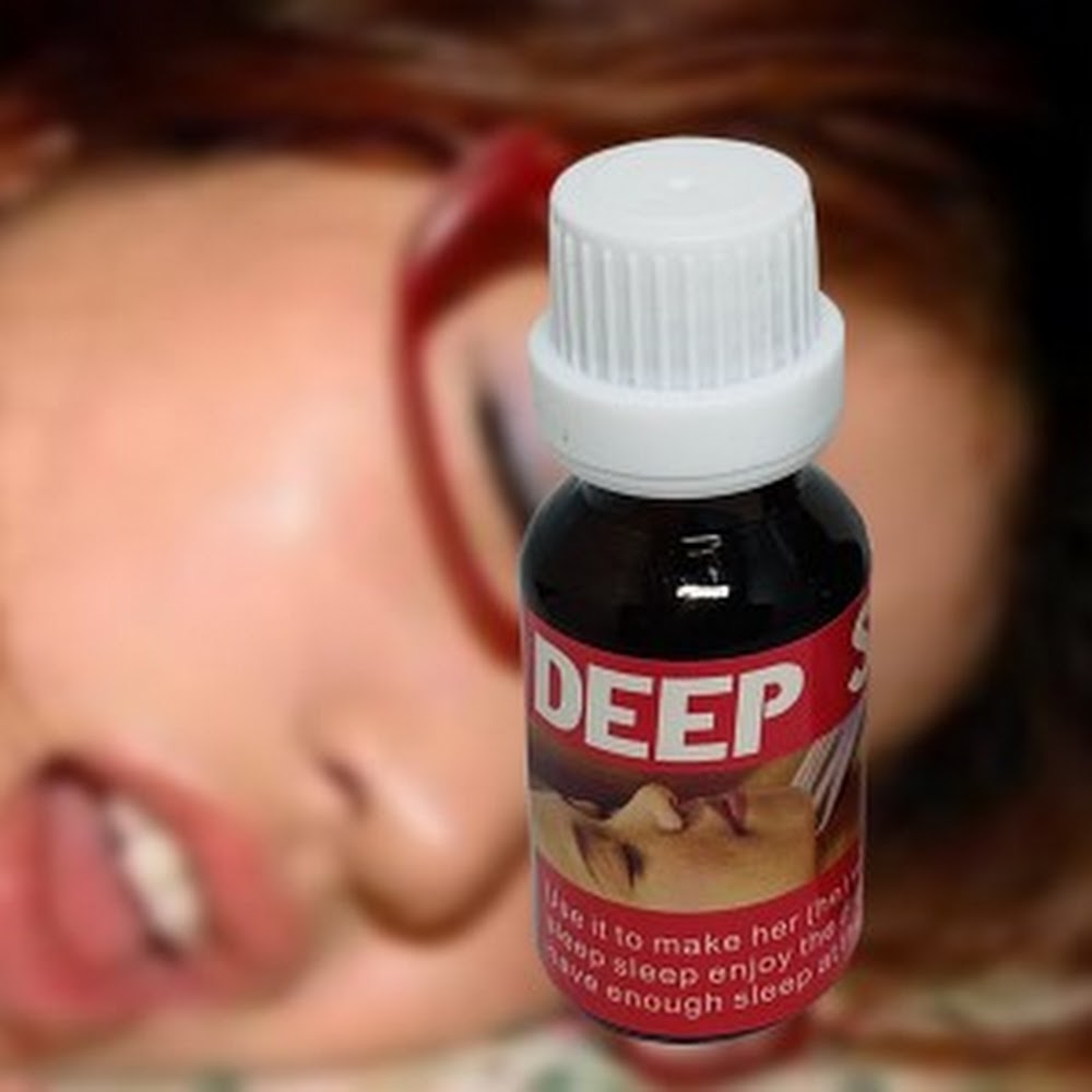 揭秘關於女性催情藥美國DEEP SLEEP強效催眠忘情水效果