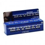 x0-260×260.jpg.pagespeed.ic.4-rjFMBGat