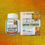 日本藤素japan-tengsu金標主圖3-300×300