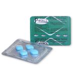 綠P-必利吉-super-P-Force-3