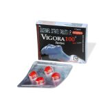 Vigora-100-Mg