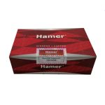 馬來西亞Hamer汗馬糖
