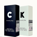 CK-迷情噴霧