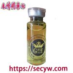 超級金蒼蠅激情淫蕩水1