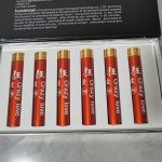 IMG_20231123_171630