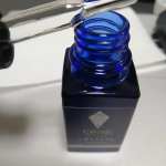 image_4d0a6f5b-254e-4fb8-9f4c-a4c8fd38d5bf_看图王