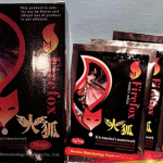 图片9-1