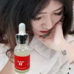 未标题-1