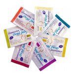 果凍威而鋼-Kamagra-Oral-Jelly-液態威而鋼-4
